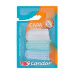 Conjunto-com-3-Capas-Protetoras-para-Escovas-Dentais-Condor-Zaffari-00