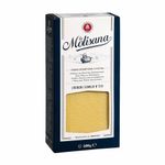 Massa-para-Lasanha-Grano-Decorticato-a-Pietra-La-Molisana-500g-Zaffari-00