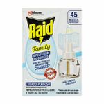 Repelente-Eletrico-Raid-Family-45-Noites-Refil-329ml-Zaffari-00