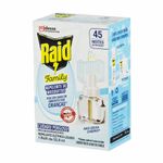 Repelente-Eletrico-Raid-Family-45-Noites-Refil-329ml-Zaffari-02