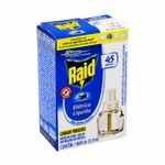 Repelente-Eletrico-Raid-45-Noites-Refil-329ml-Zaffari-01