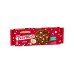 Cookies-Prestigio-com-Coco-Ralado-Nestle-60g-Zaffari-00