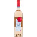 Summer-Break-On-Ice-Frances-Vinho-Rose-750ml-Zaffari-00