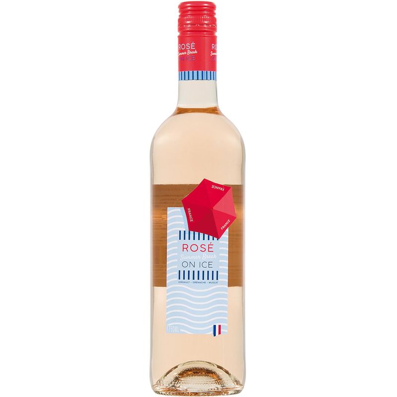 Summer-Break-On-Ice-Frances-Vinho-Rose-750ml-Zaffari-00