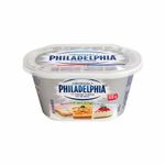 Cream-Cheese-Original-Philadelphia-300g-Zaffari-00