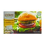 Hamburguer-de-Lentilha-com-Sementes-de-Girassol-Geronimo-400g-Zaffari-00