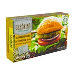 Hamburguer-de-Lentilha-com-Sementes-de-Girassol-Geronimo-400g-Zaffari-01