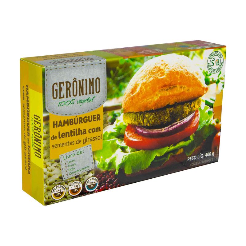 Hamburguer-de-Lentilha-com-Sementes-de-Girassol-Geronimo-400g-Zaffari-01