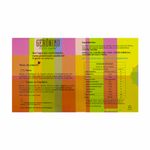 Hamburguer-de-Lentilha-com-Sementes-de-Girassol-Geronimo-400g-Zaffari-02