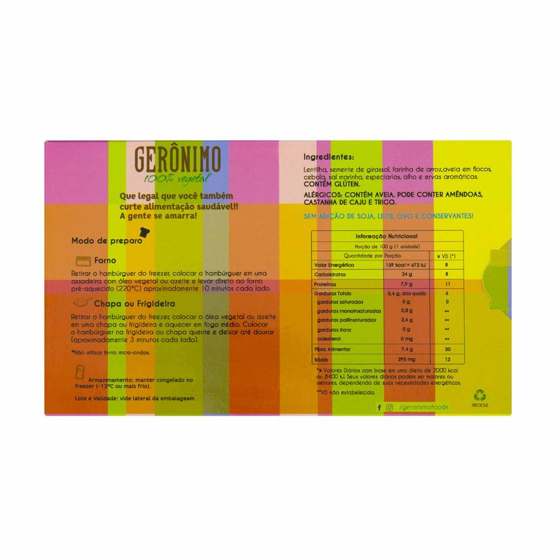 Hamburguer-de-Lentilha-com-Sementes-de-Girassol-Geronimo-400g-Zaffari-02