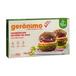 Hamburguer-Vegetal-de-Grao-de-bico-com-Alho-poro-Congelado-Geronimo-400g-Zaffari-01