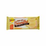Wafer-de-Baunilha-Zero-Acucar-Lowcucar-115g-Zaffari-00