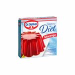 Gelatina-Diet-Dr.Oetker-Morango-12g-Zaffari-00