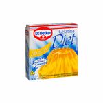 Gelatina-Diet-Dr.Oetker-Abacaxi-12g-Zaffari-00