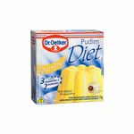 Pudim-de-Baunilha-Diet-Dr.Oetker-25g-Zaffari-00