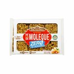 Pe-de-Moleque-Zero-Acucar-DaColonia-100g-Zaffari-00