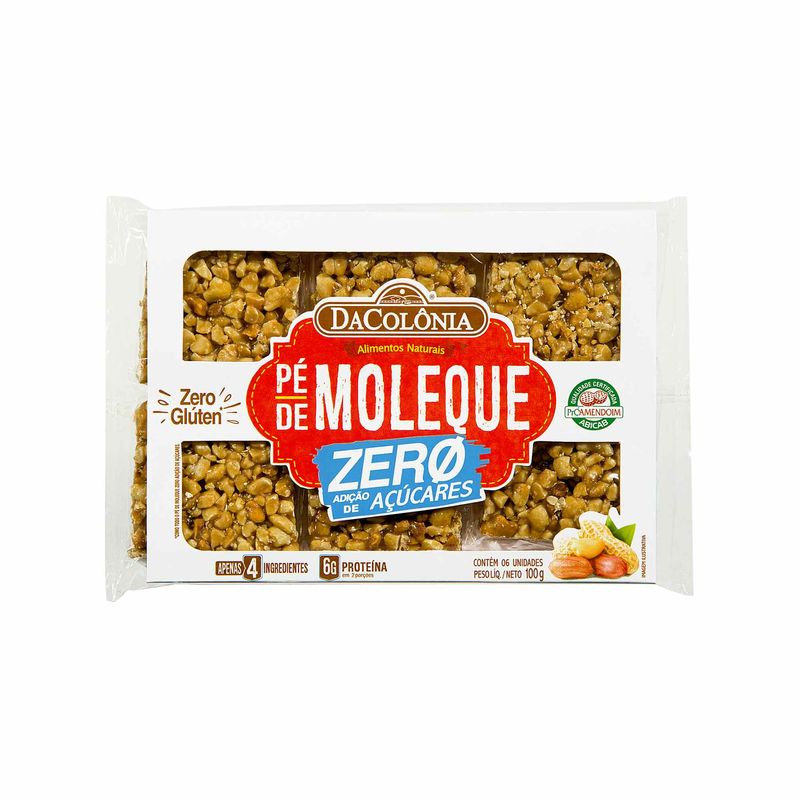 Pe-de-Moleque-Zero-Acucar-DaColonia-100g-Zaffari-00