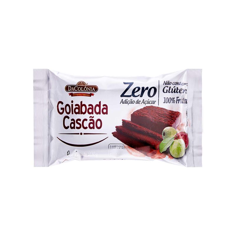 Goiabada-Cascao-Zero-Acucar-DaColonia-200g-Zaffari-00