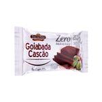 Goiabada-Cascao-Zero-Acucar-DaColonia-200g-Zaffari-01