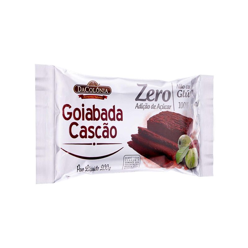 Goiabada-Cascao-Zero-Acucar-DaColonia-200g-Zaffari-01