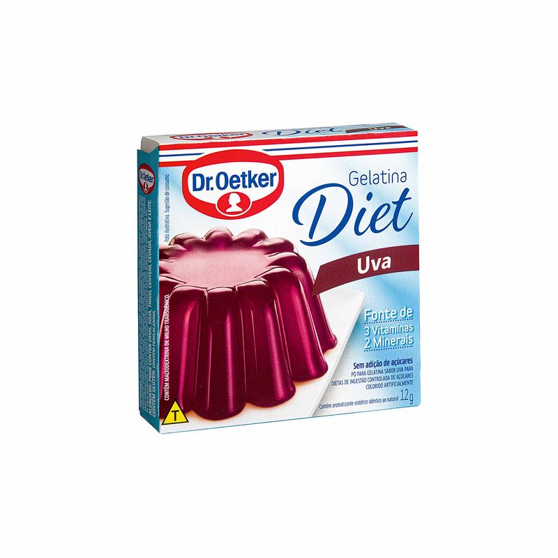 Gelatina-Diet-Dr.Oetker-Uva-12g-Zaffari-00