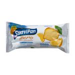 Bolo-de-Laranja-Zero-Suavipan-250g-Zaffari-00
