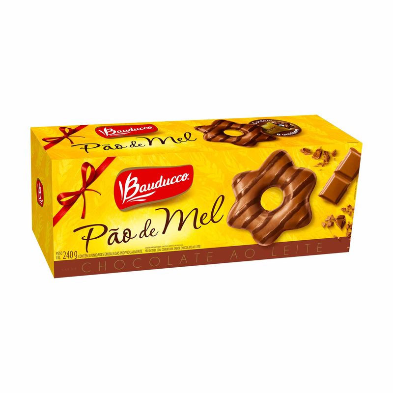 Pao-de-Mel-com-Cobertura-de-Chocolate-Estrela-Bauducco-240g-Zaffari-00