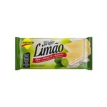 Wafer-Zero-Acucar-de-Limao-Lowcucar-115g-Zaffari-00