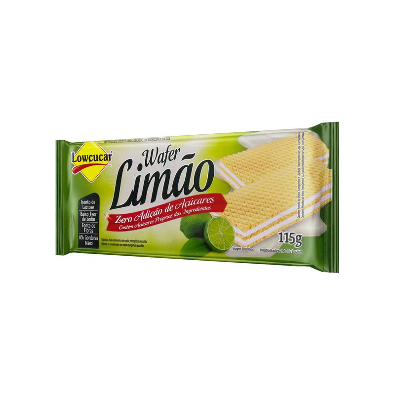 Wafer-Zero-Acucar-de-Limao-Lowcucar-115g-Zaffari-01