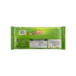 Wafer-Zero-Acucar-de-Limao-Lowcucar-115g-Zaffari-02