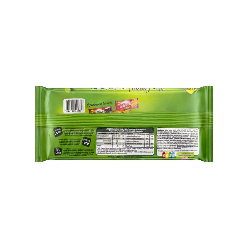 Wafer-Zero-Acucar-de-Limao-Lowcucar-115g-Zaffari-02
