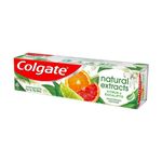 Gel-Dental-Colgate-Natural-Extracts-Reinforced-Defense-Citrus-e-Eucalipto-90g-Zaffari-01