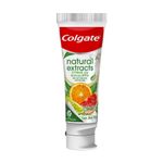 Gel-Dental-Colgate-Natural-Extracts-Reinforced-Defense-Citrus-e-Eucalipto-90g-Zaffari-02