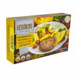 Hamburguer-de-Berinjela-com-Castanha-de-Caju-Geronimo-400g-Zaffari-01