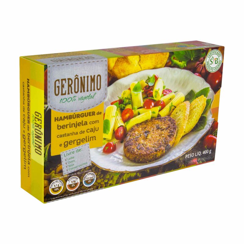 Hamburguer-de-Berinjela-com-Castanha-de-Caju-Geronimo-400g-Zaffari-01