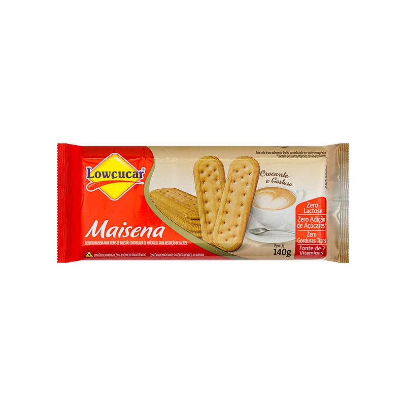 Biscoito-de-Maisena-Zero-Lactose-Lowcucar-140g-Zaffari-00