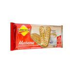 Biscoito-de-Maisena-Zero-Lactose-Lowcucar-140g-Zaffari-01