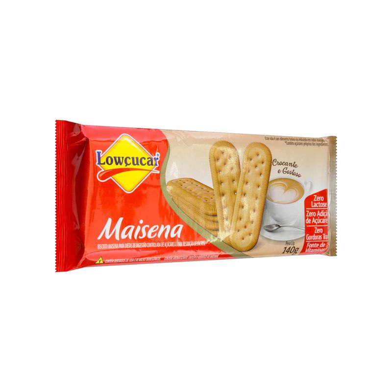 Biscoito-de-Maisena-Zero-Lactose-Lowcucar-140g-Zaffari-01