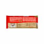 Biscoito-de-Maisena-Zero-Lactose-Lowcucar-140g-Zaffari-02