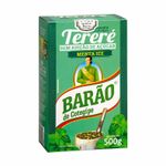 Erva-mate-Terere-Menta-Ice-Barao-de-Cotegipe-500g-Zaffari-00