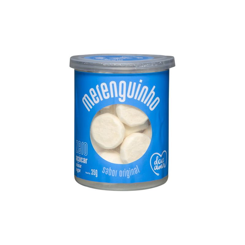 Merenguinho-Zero-Acucar-Original-Doce-Amor-35g-Zaffari-00