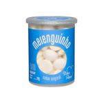 Merenguinho-Zero-Acucar-Original-Doce-Amor-70g-Zaffari-00