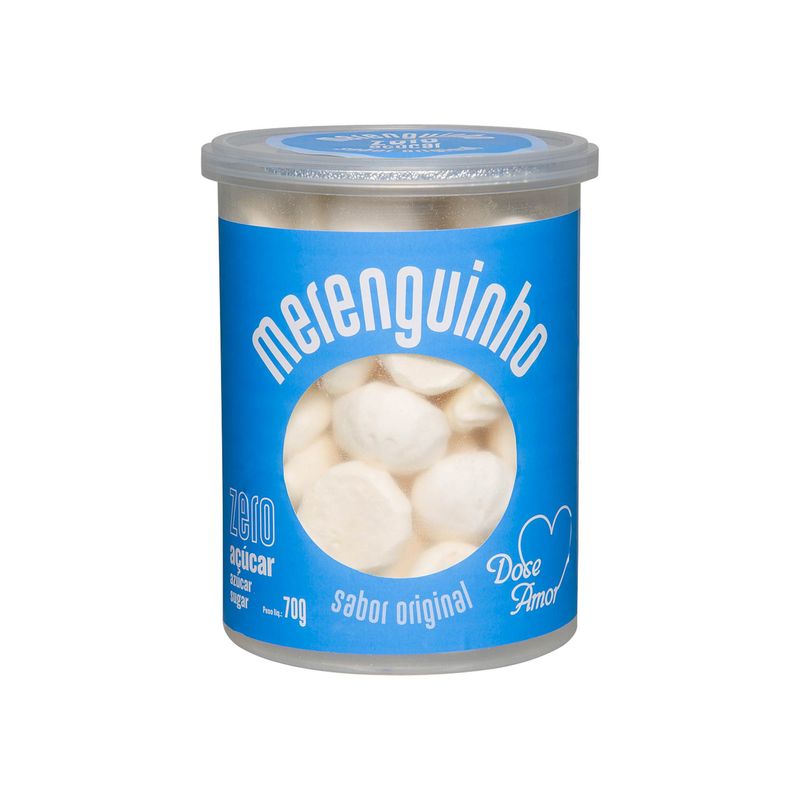 Merenguinho-Zero-Acucar-Original-Doce-Amor-70g-Zaffari-00