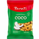 Rosquinhas-de-Coco-Parati-335g-Zaffari-00