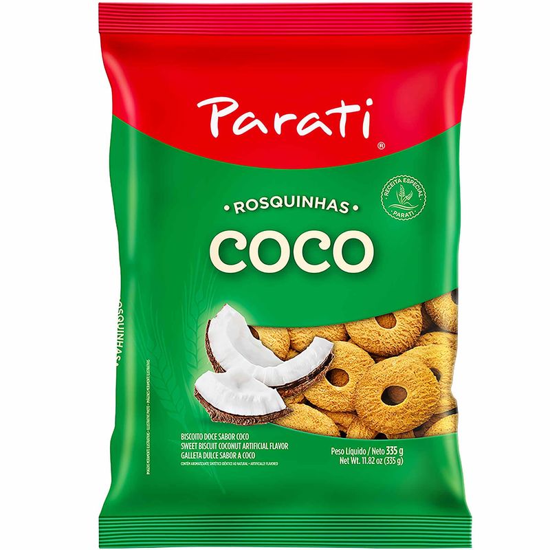 Rosquinhas-de-Coco-Parati-335g-Zaffari-00