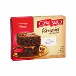 Brownie-de-Chocolate-Casa-Suica-120g-Zaffari-00