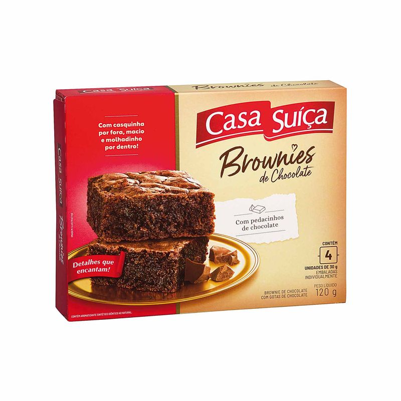 Brownie-de-Chocolate-Casa-Suica-120g-Zaffari-00