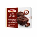 Brownie-de-Chocolate-Meio-Amargo-do-Forno-Wickbold-150g-Zaffari-00