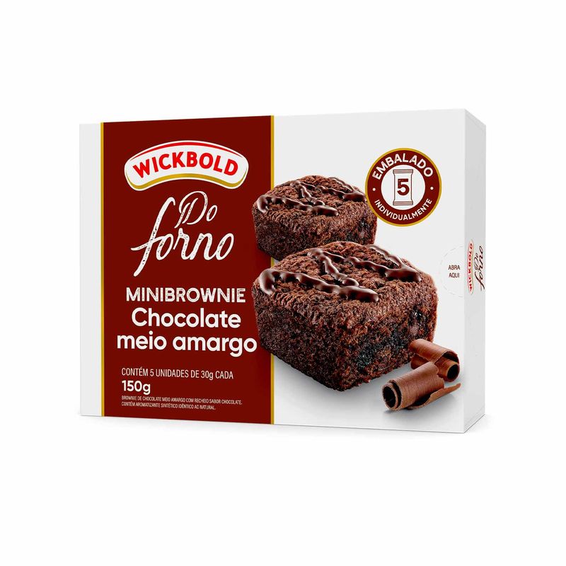 Brownie-de-Chocolate-Meio-Amargo-do-Forno-Wickbold-150g-Zaffari-00