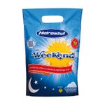 Desinfetante-para-Piscina-Weekend-Hidroazul-24kg-Zaffari-00